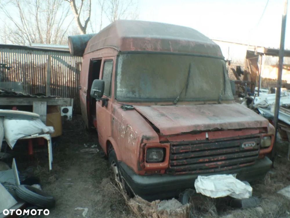 hak daf ldv doblo lublin ducato boxer jumper 02r