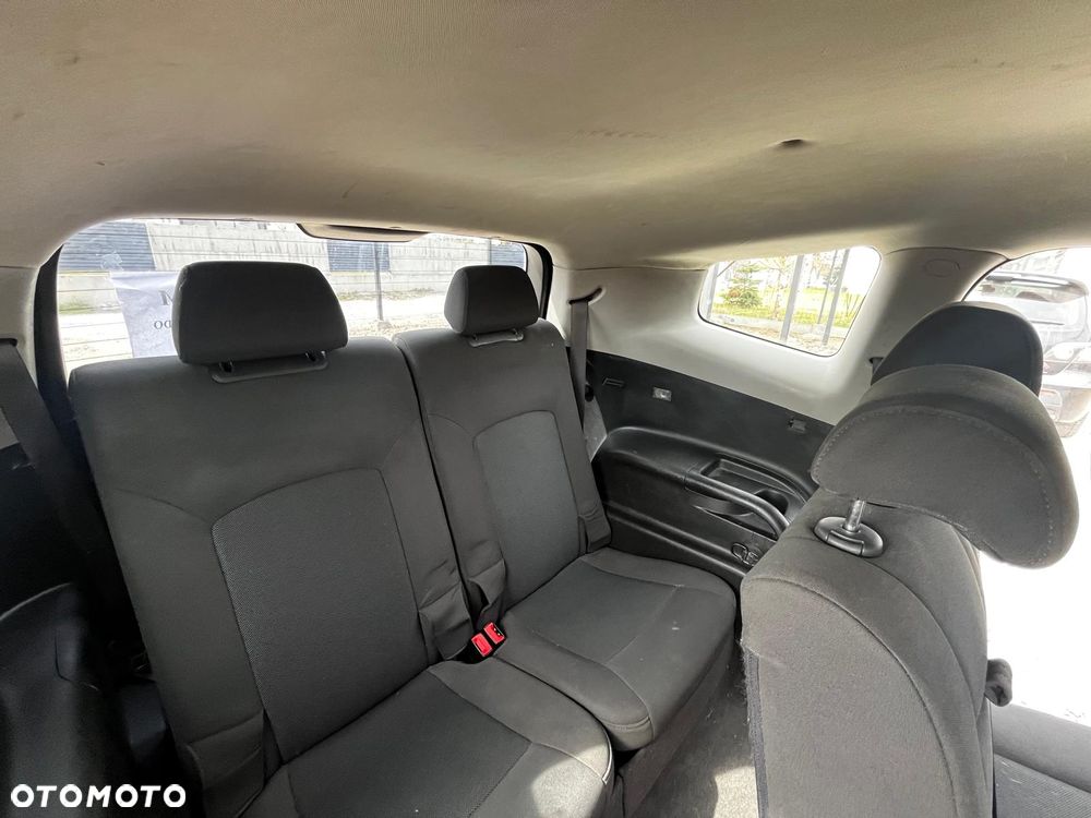 Chevrolet Orlando 2.0 D LT - 6