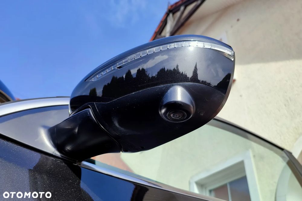 Nissan Qashqai 1.2 DIG-T Tekna - 38