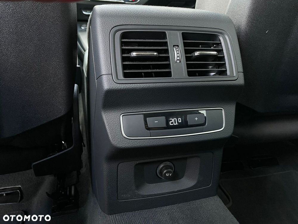 Audi Q5 - 14