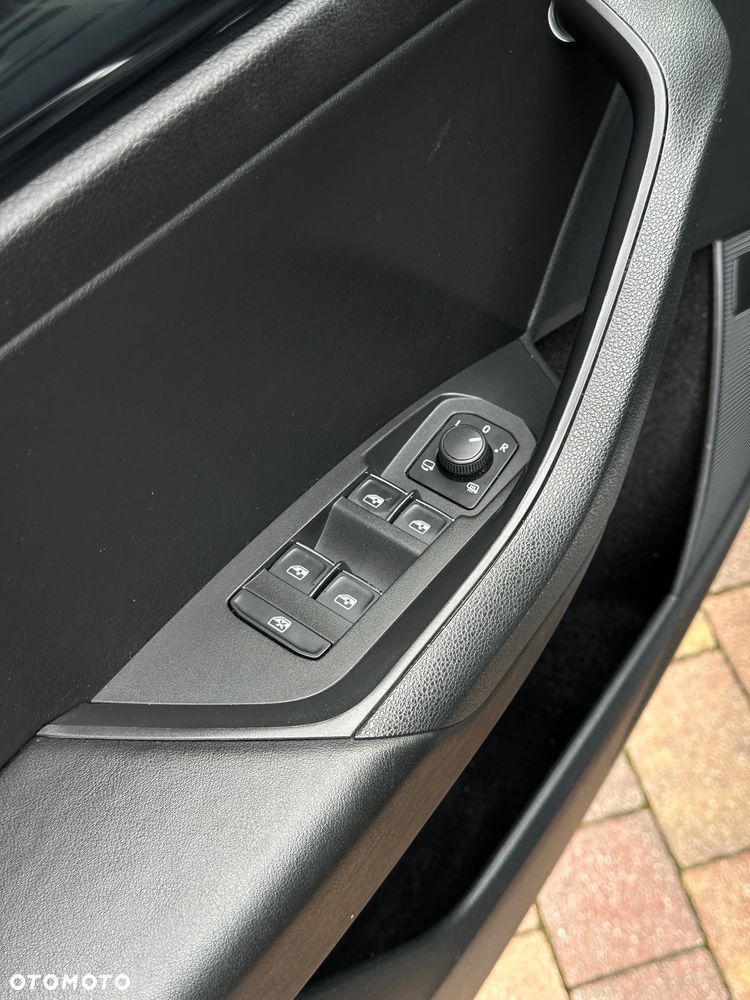 Skoda Kodiaq 2.0 TDI 4x4 Style DSG - 20