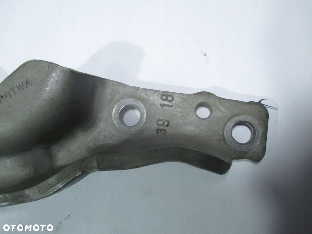 ucho mocowanie silnika transit / transit connect 2.0 tdci mk8 gk3q17a084bb - 2