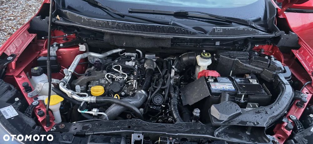 Renault Kadjar 1.3 TCe FAP Easy Life EDC - 10