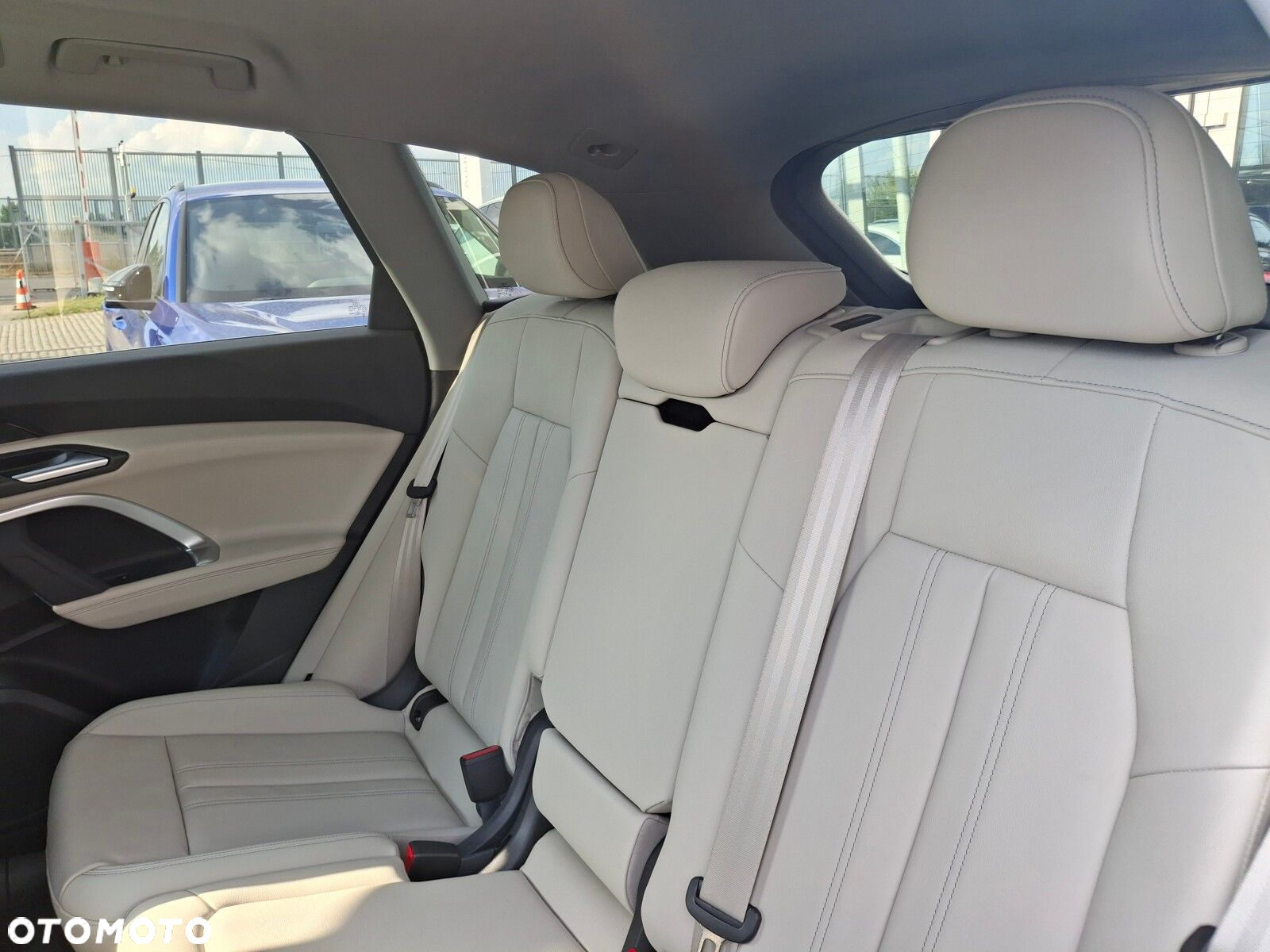 Audi Q5 - 19