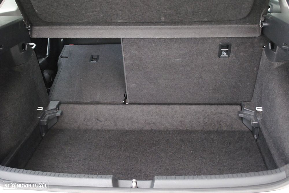 VW Taigo 1.0 TSI Life - 27