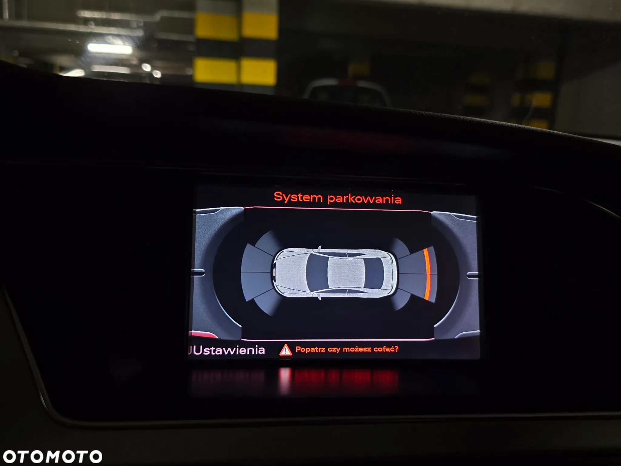 Audi A5 2.0 TFSI Quattro - 19