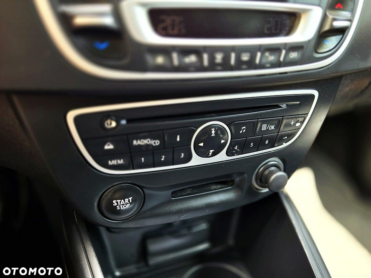 Renault Megane - 29