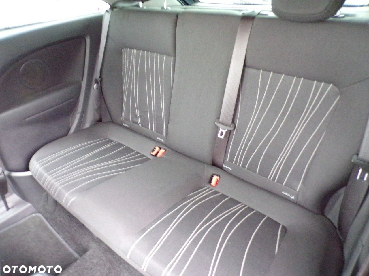 Opel Corsa - 21
