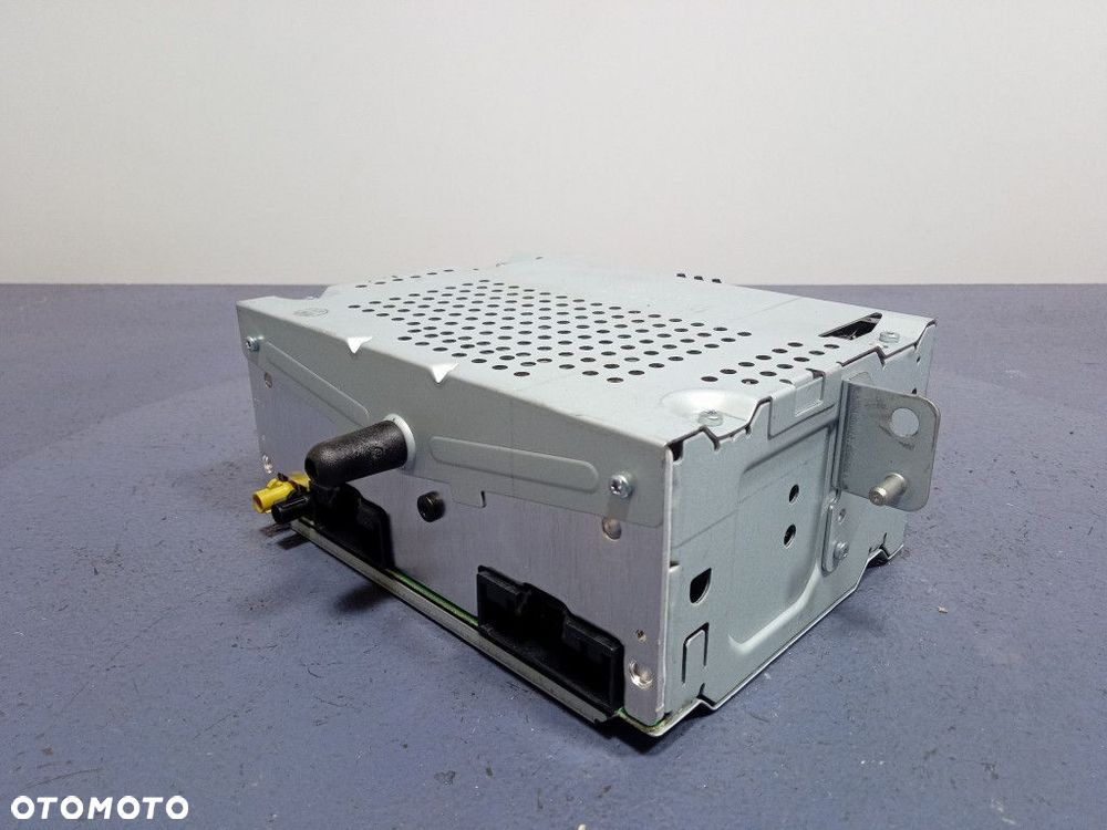 FORD C-MAX MK2 ENERGI RADIO CD CM5T-19C107-LG - 2