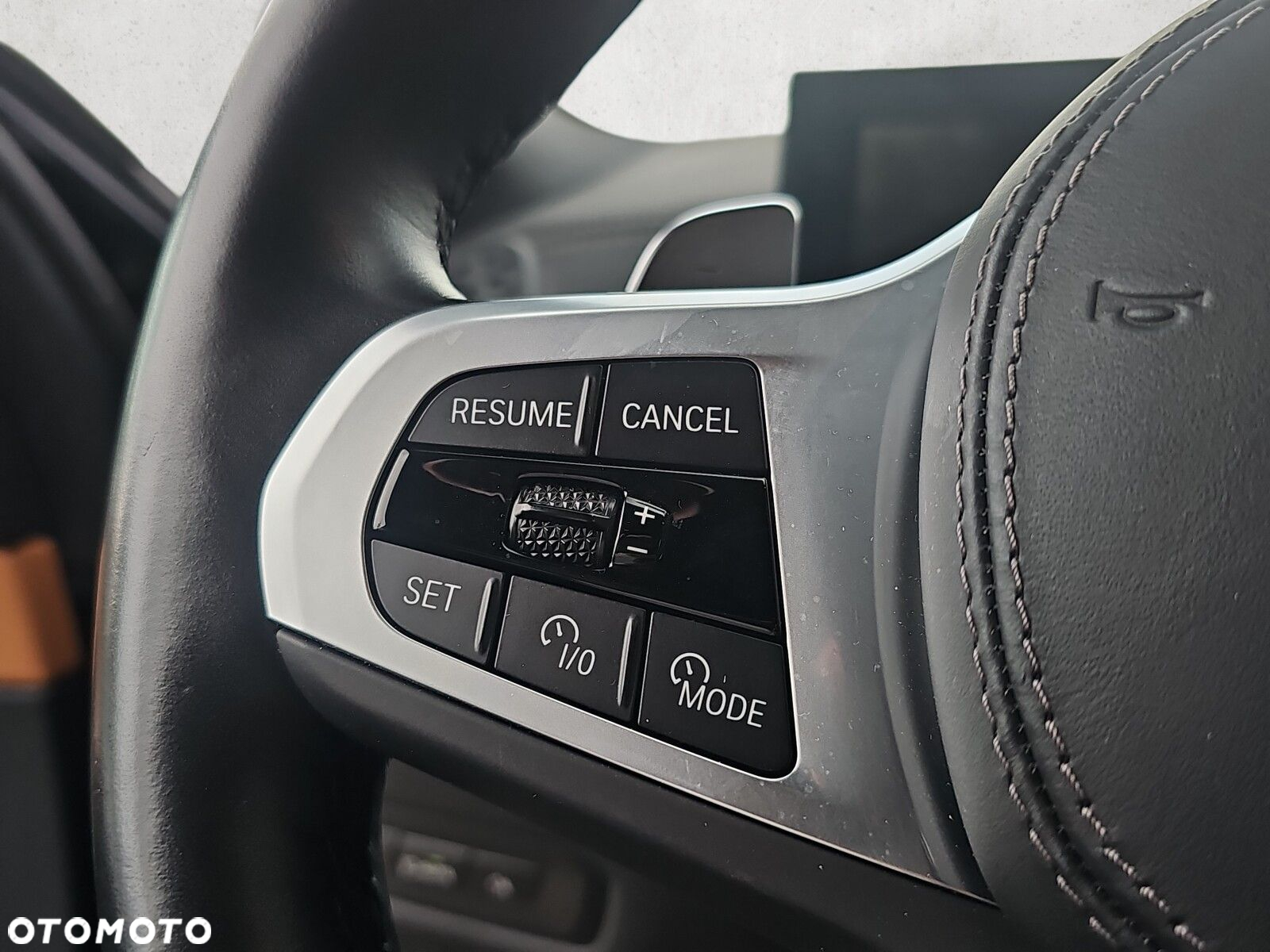 BMW X5 - 19