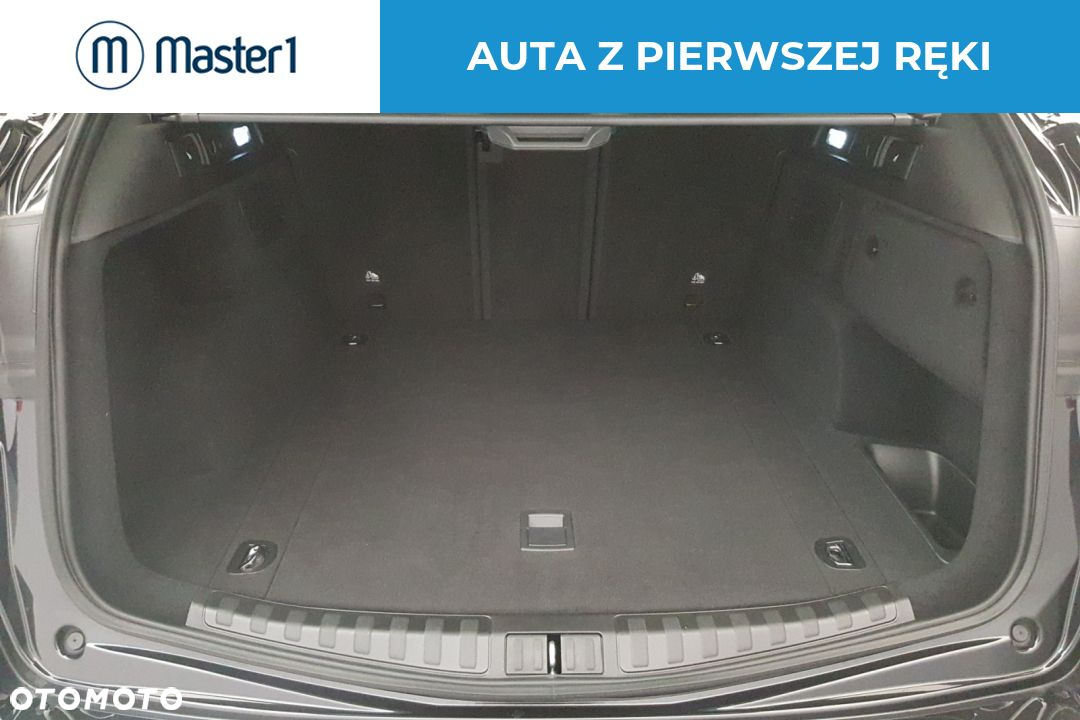 Alfa Romeo Stelvio 2.0 Turbo Veloce Q4 - 12