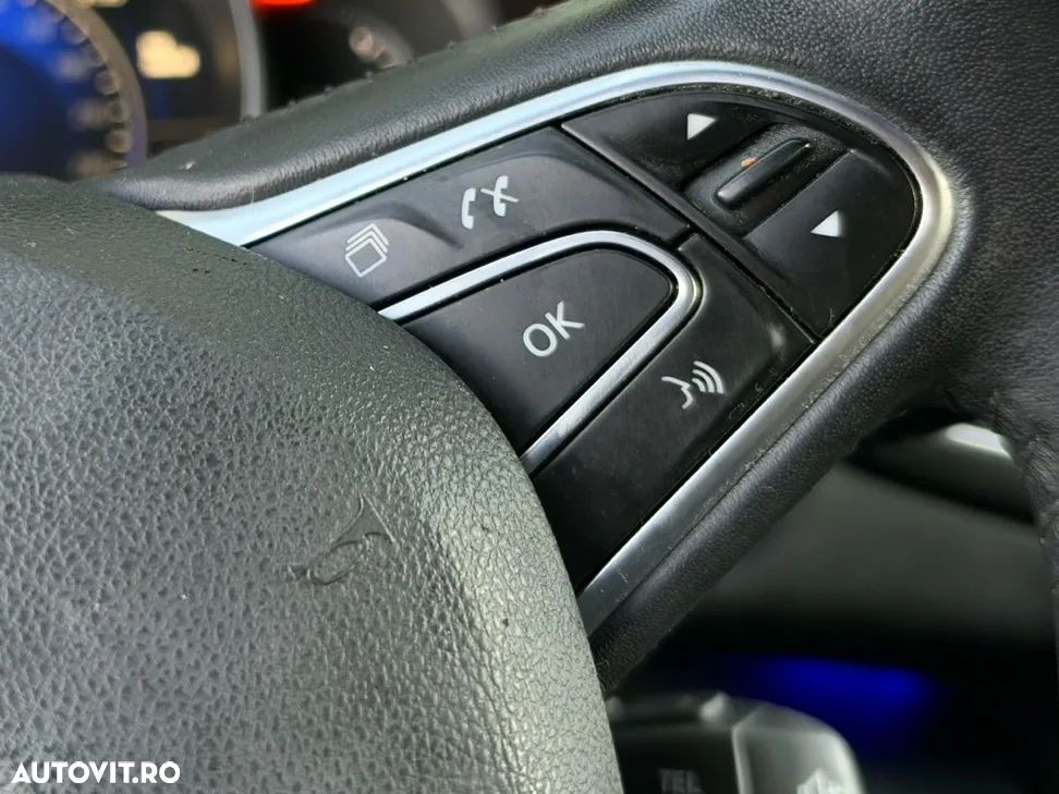 Renault Talisman - 40