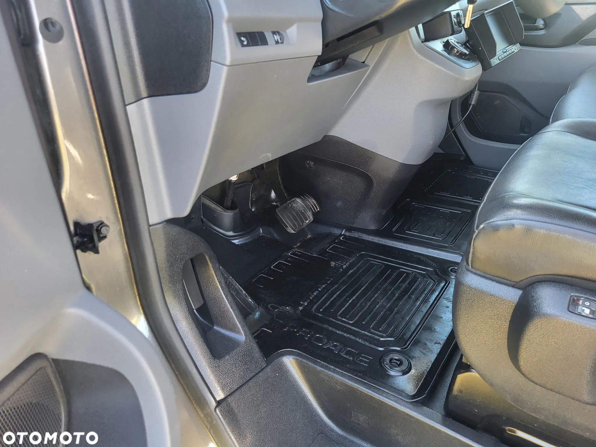 Toyota Proace - 24