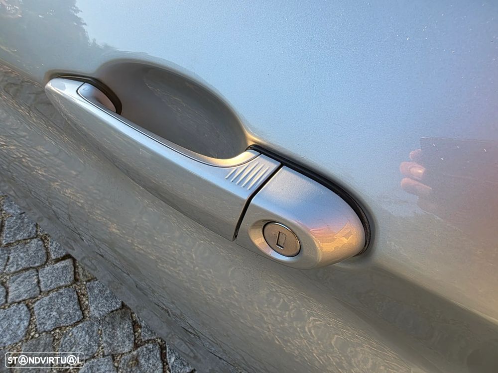 BMW 435 i Pack M Auto - 7