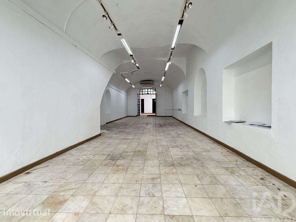 Loja / Estabelecimento Comercial em Évora (São Mamede, Sé, São Pedro e - Grande imagem: 2/25