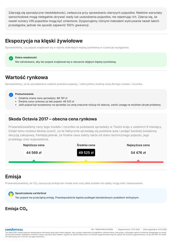 Skoda Octavia 1.8 TSI Style - 37