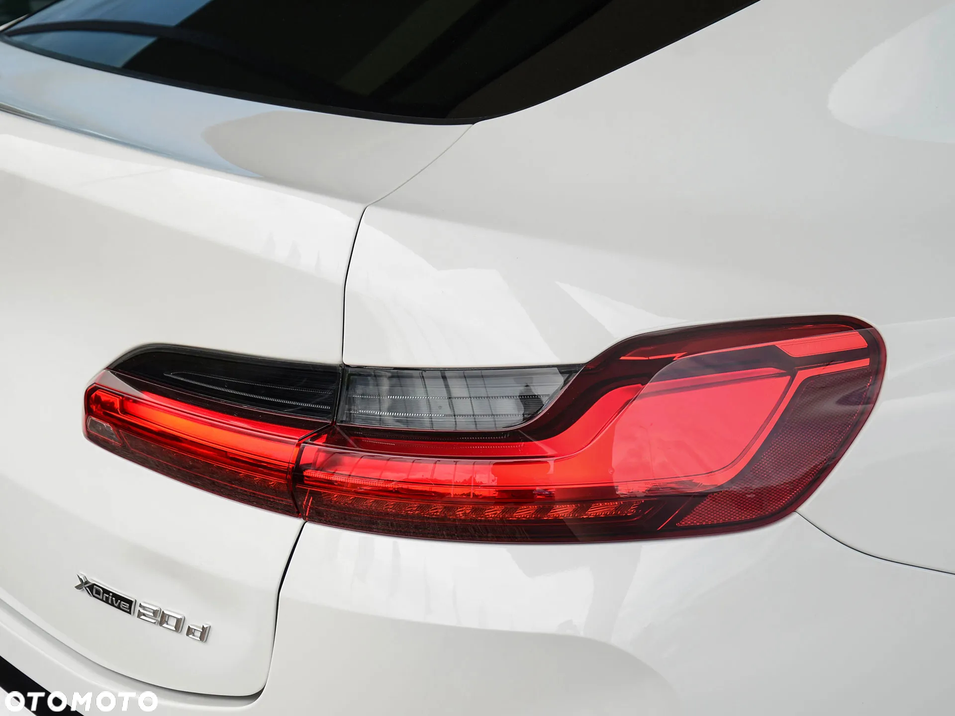 BMW X4 - 10
