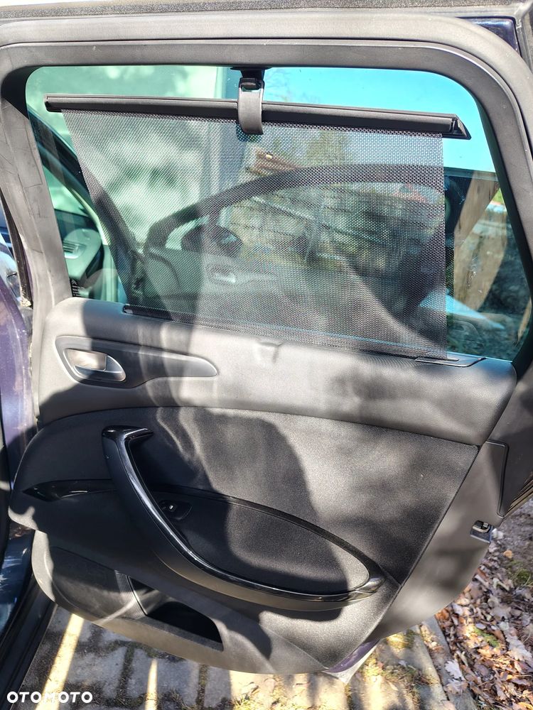 Citroën C5 BlueHDi 150 S&S Exclusive - 8