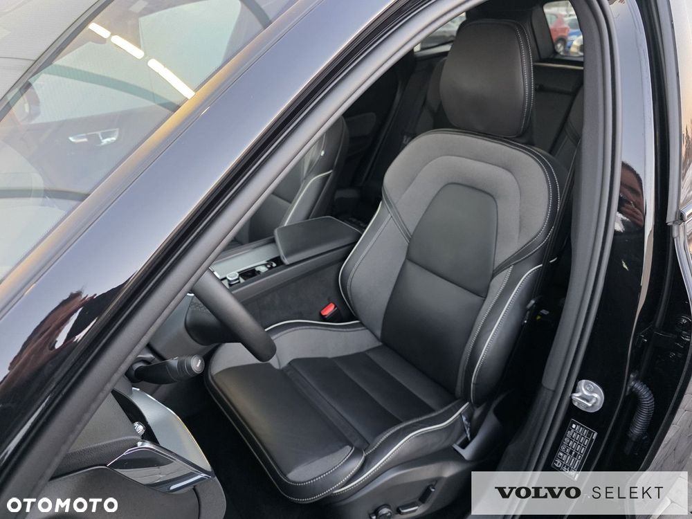 Volvo XC 60 - 13