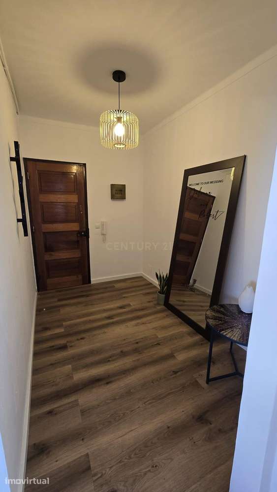 T2 Renovado no Centro de Loulé | Excelente Localização - Grande imagem: 3/4