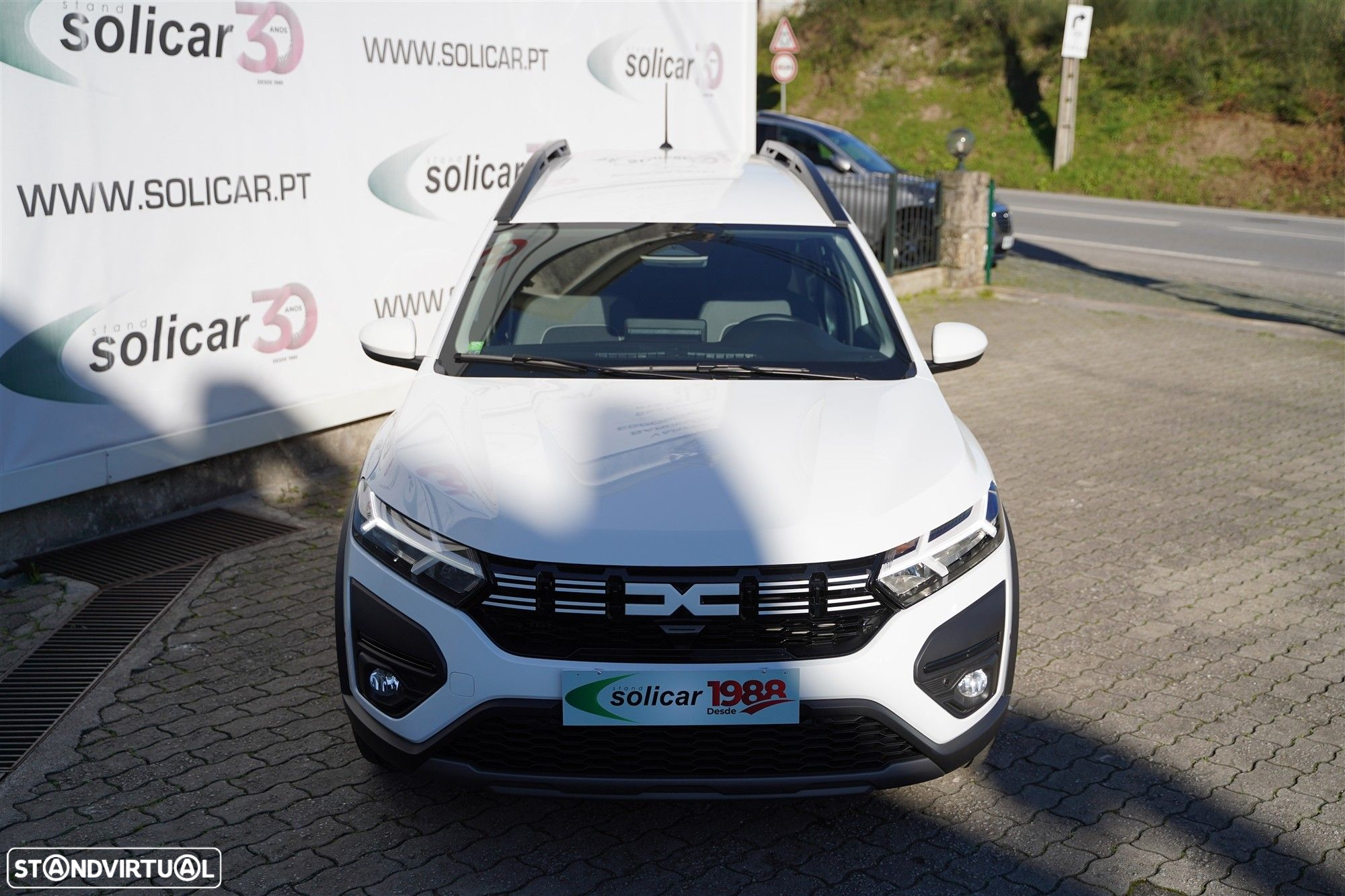 Dacia Jogger - 9