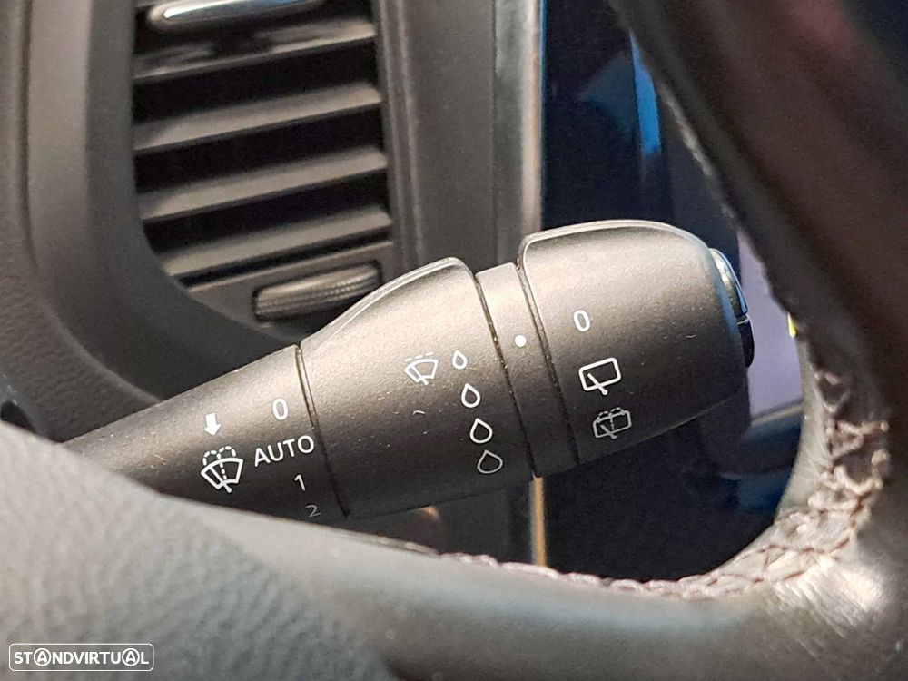 Renault Captur 0.9 TCE Exclusive - 6