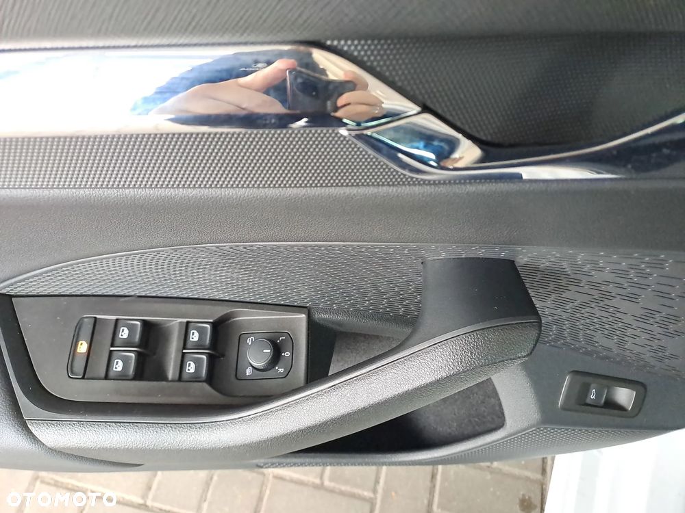 Skoda Octavia 1.5 TSI e-Tec Style DSG - 18