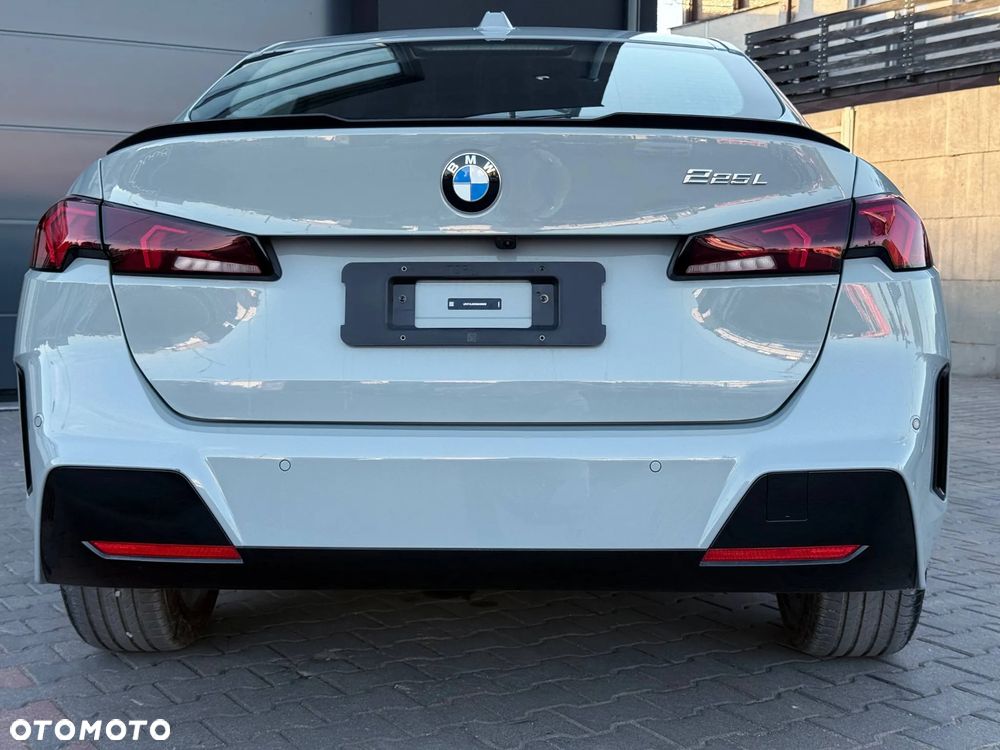 BMW Seria 2 - 17