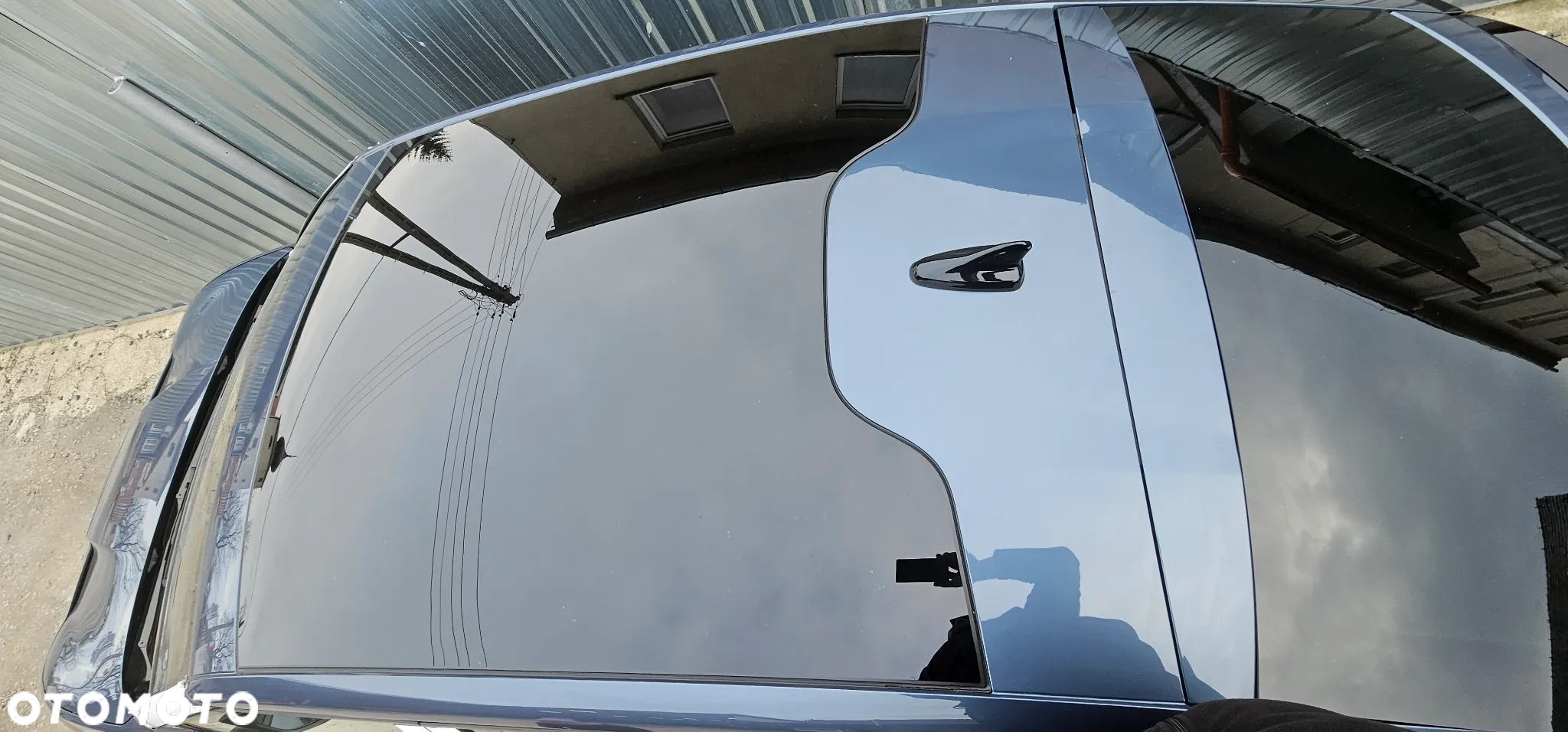 Cupra Tavascan - 15