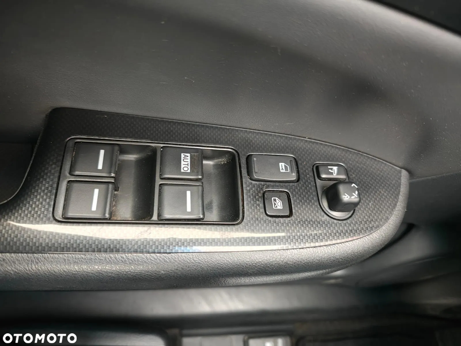 Honda Accord - 15