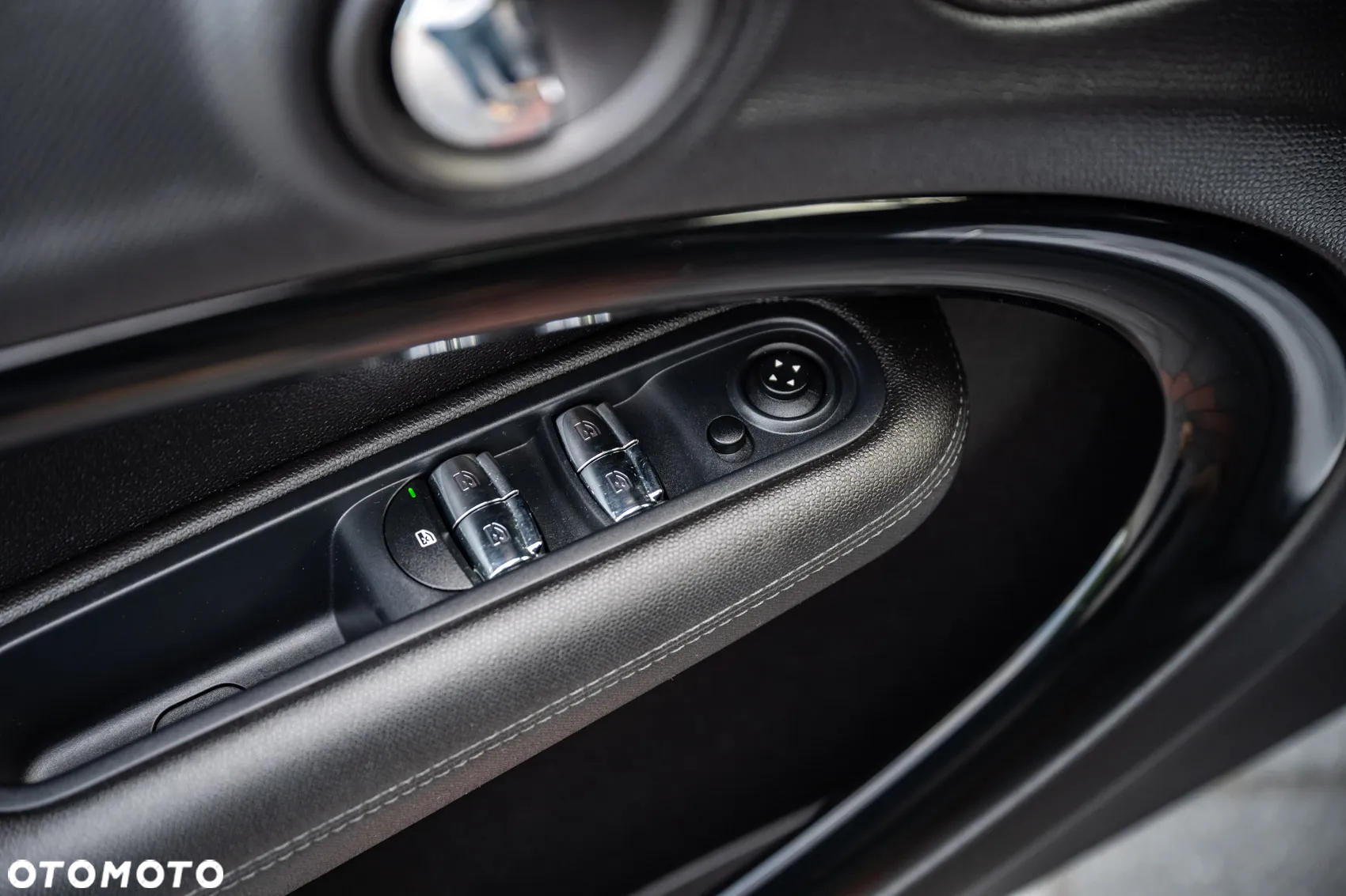 MINI Countryman - 16