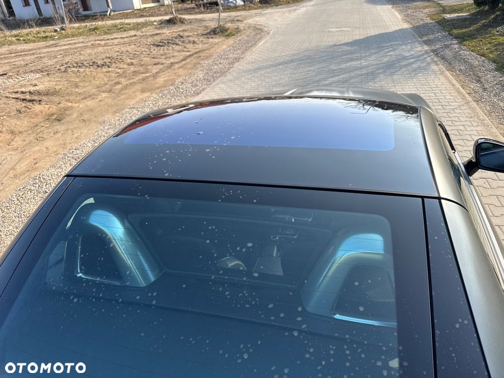 Mercedes-Benz SLC AMG 43 9G-TRONIC Final Edition AMG - 28