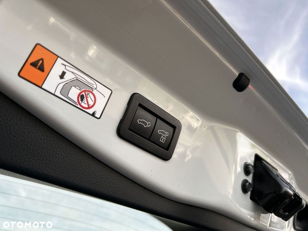 Toyota C-HR 1.8 Hybrid Executive - 25