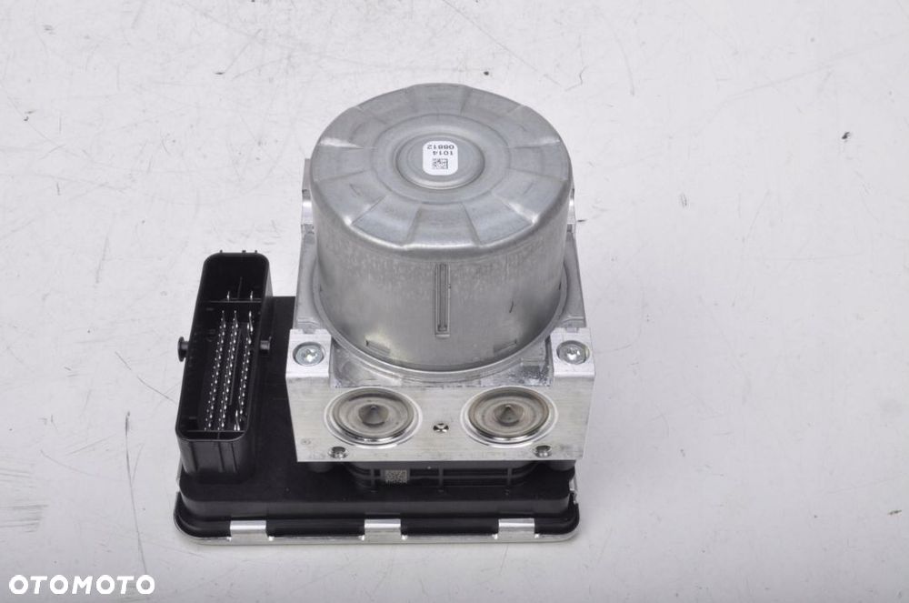 BMW F40 M135i POMPA ABS 5A2EBA8 21R - 3