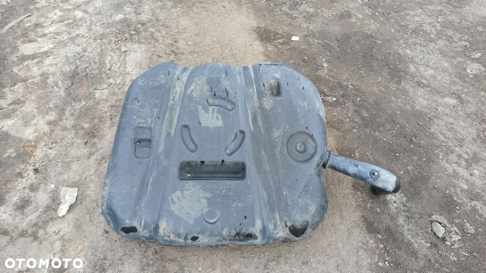 zbiornik paliwa 120l ducato jumper boxer 06 - 21 - 5