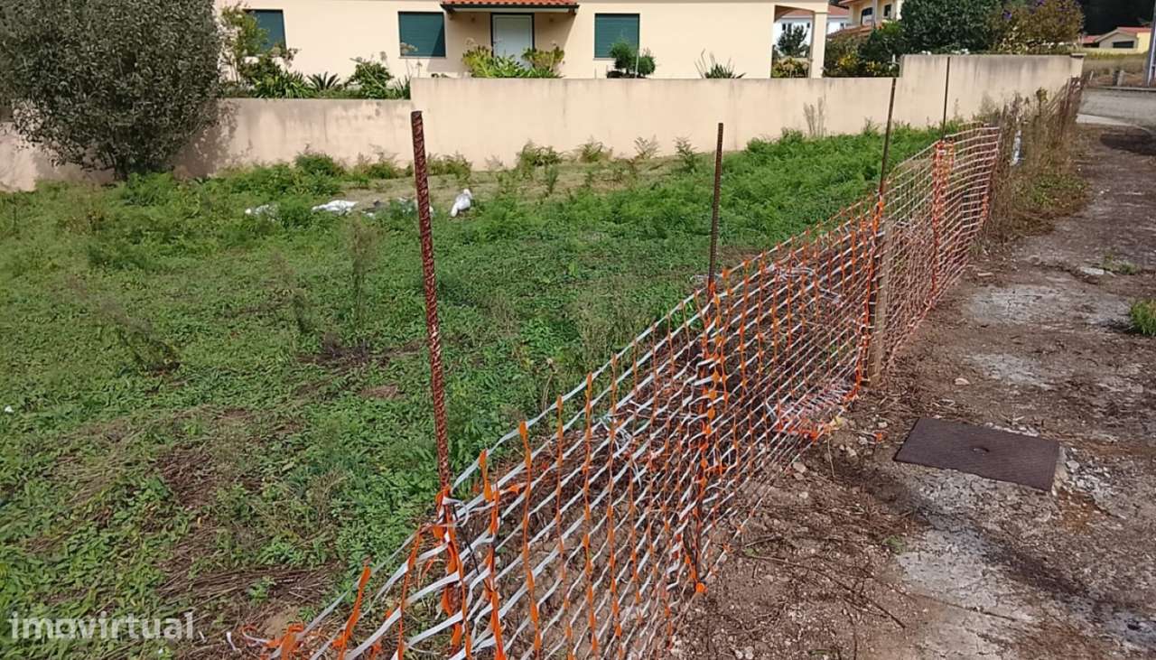 Lote de terreno, Seixas, Caminha - Grande imagem: 4/8