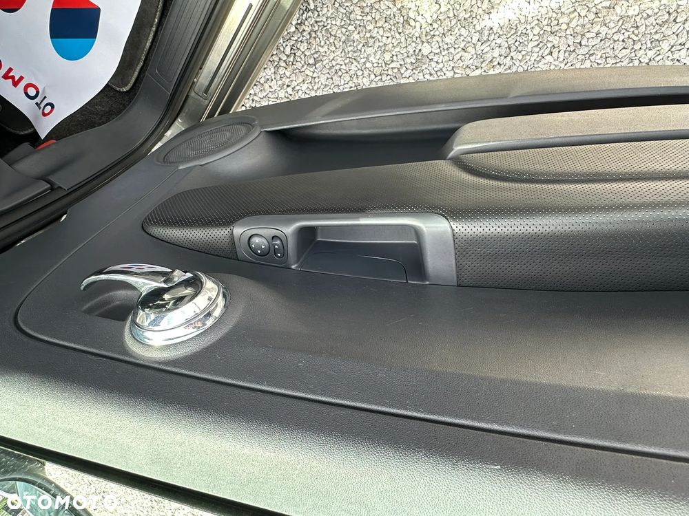 Fiat 500 1.2 Start&Stopp Lounge - 27