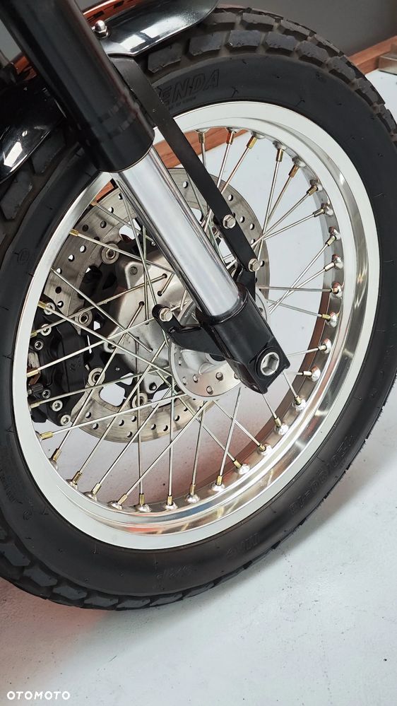 Honda Inny - 16