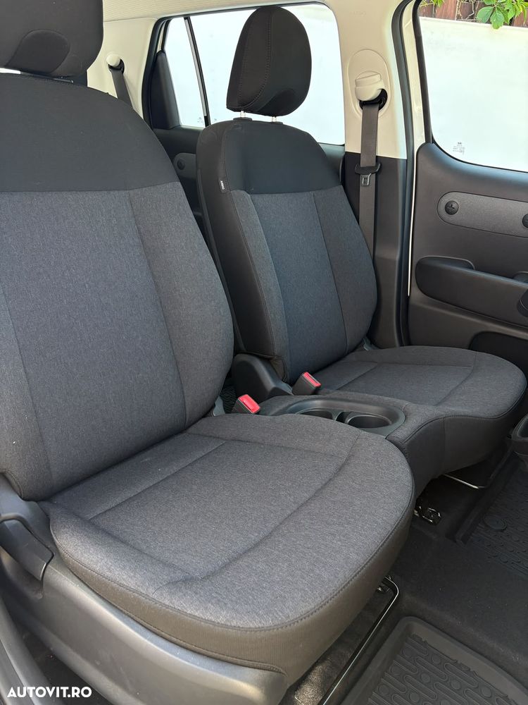 Hyundai Inster 49 kWh 115 CP Premium - 12