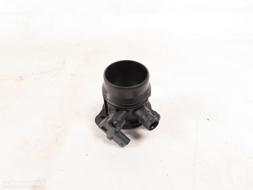 Tubo de sobrealimentação  Seminovo/ Original BMW 2 Active Tourer (F45)/BMW 2 Gra... - 2