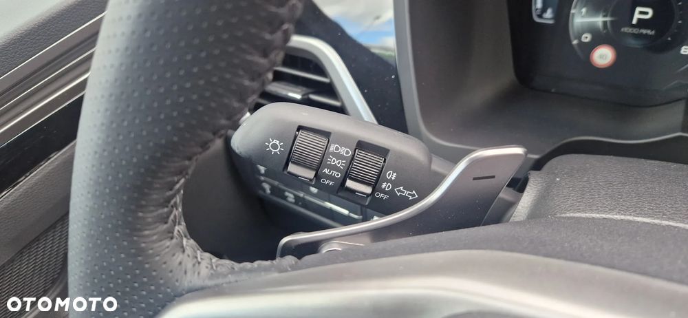 SsangYong/KGM Korando 1.5 T-GDI Adventure 4WD - 18