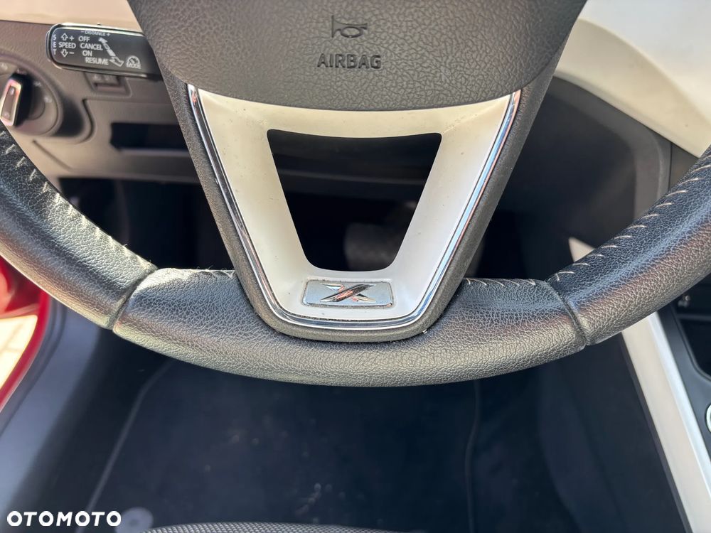 Seat Arona - 13