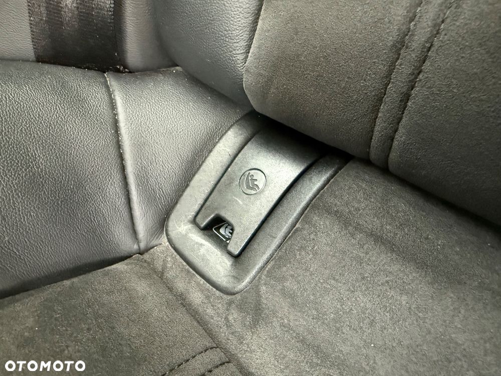 Audi A4 Avant 40 TDI Quattro S Line S tronic - 14