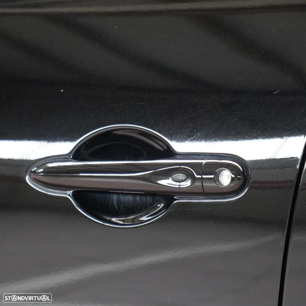 Renault Clio TCe 90 Dynamique - 32