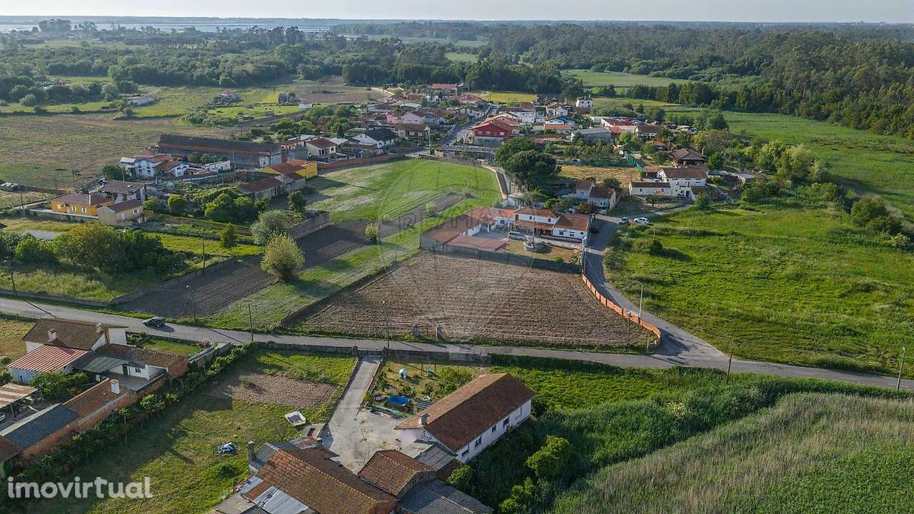 Terreno  para venda - Grande imagem: 2/11