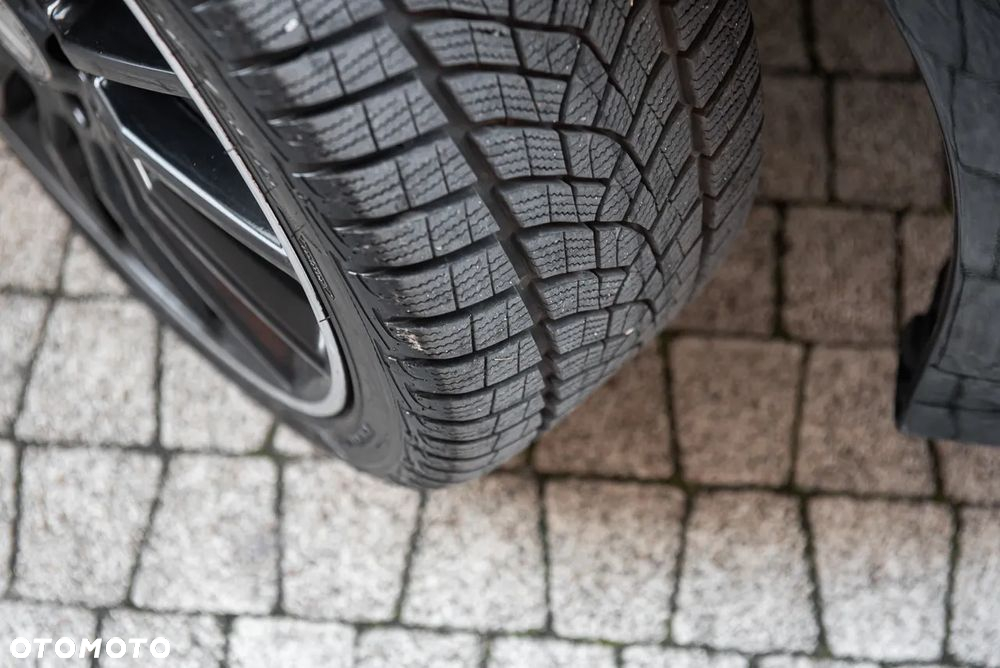 Mercedes-Benz CLA 220 d 7G-DCT AMG Line - 31