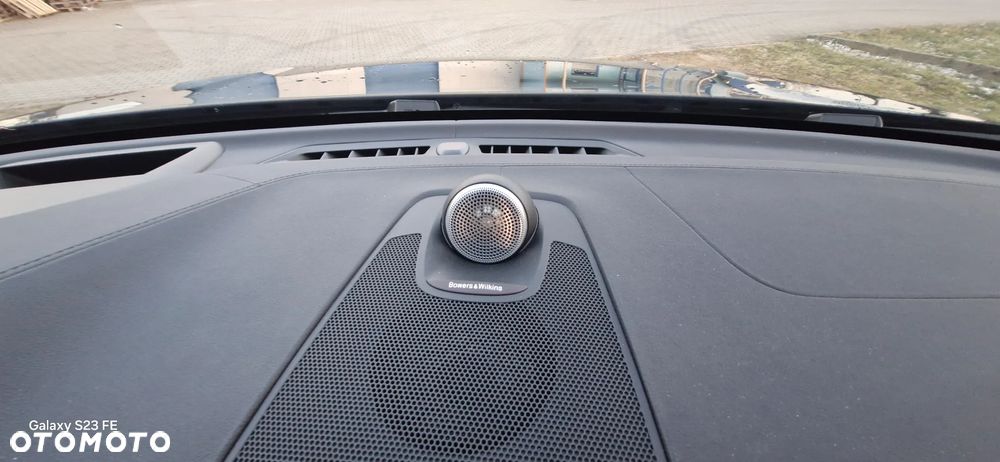 Volvo XC 60 B5 B Geartronic RDesign - 29