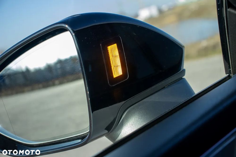 Audi A7 Sportback 45 TFSI Quattro S tronic - 39