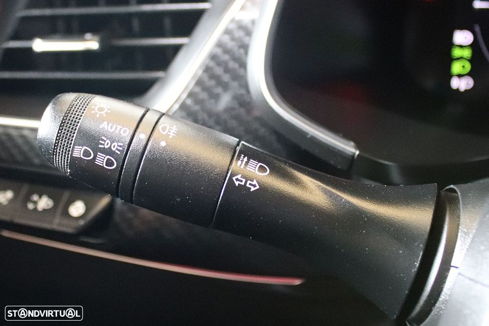 Renault Arkana 1.6 E-Tech R.S.Line - 17