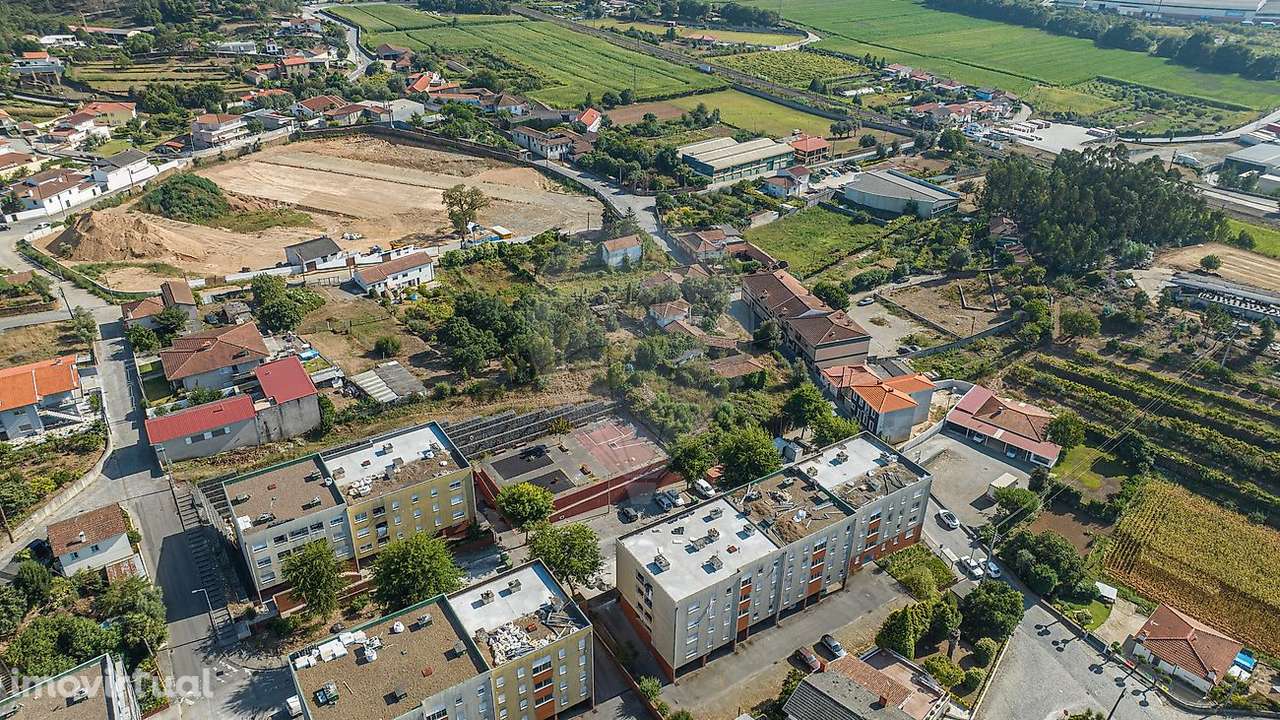 Terreno  para venda - Grande imagem: 5/10